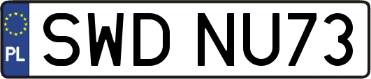 SWDNU73