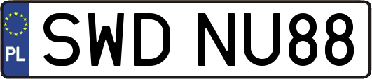 SWDNU88