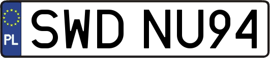 SWDNU94