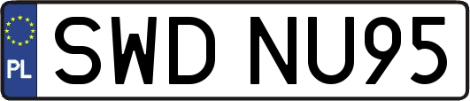 SWDNU95