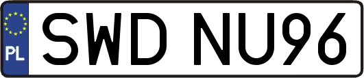 SWDNU96