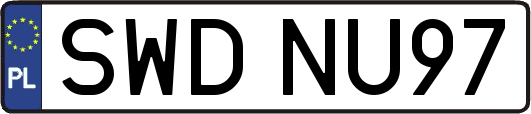 SWDNU97