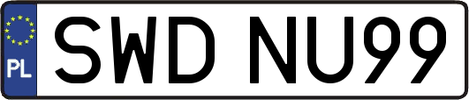 SWDNU99