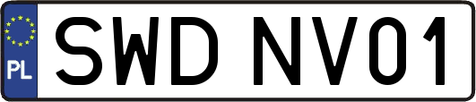 SWDNV01