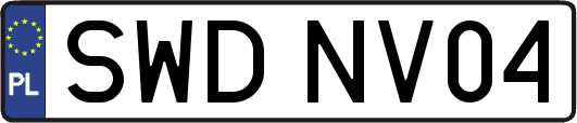 SWDNV04