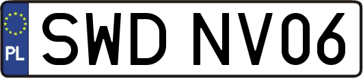 SWDNV06