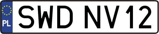 SWDNV12