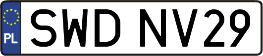 SWDNV29