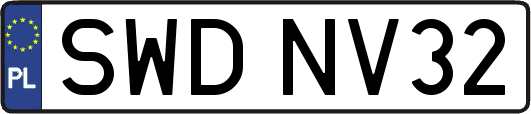 SWDNV32