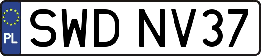 SWDNV37