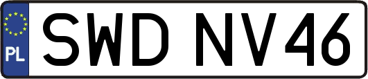 SWDNV46