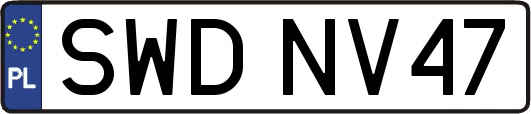 SWDNV47
