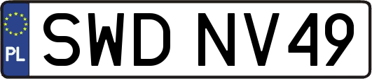 SWDNV49