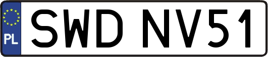 SWDNV51