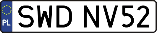 SWDNV52