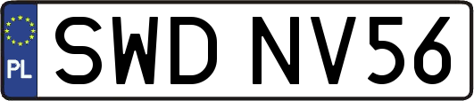SWDNV56