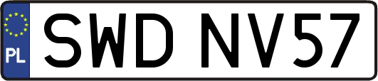 SWDNV57