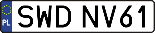 SWDNV61