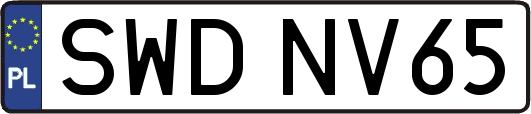 SWDNV65
