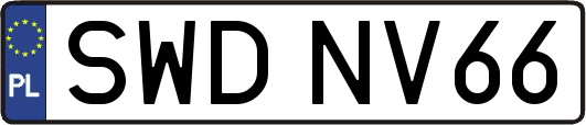 SWDNV66