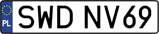 SWDNV69