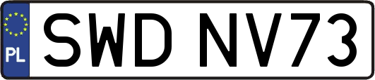 SWDNV73