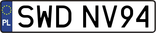 SWDNV94