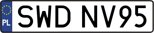 SWDNV95