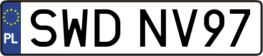 SWDNV97