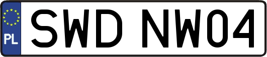 SWDNW04