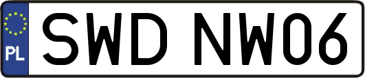 SWDNW06