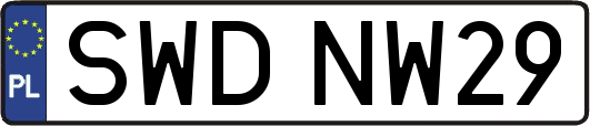 SWDNW29
