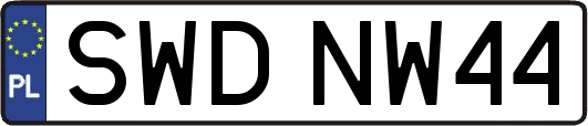 SWDNW44