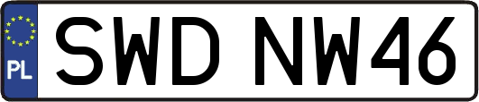 SWDNW46