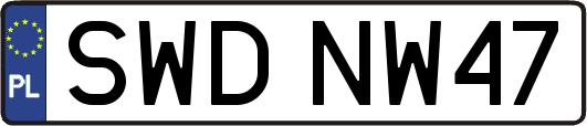 SWDNW47