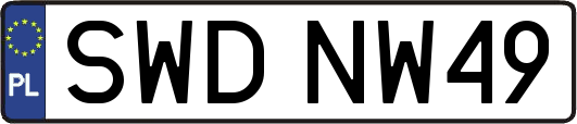 SWDNW49