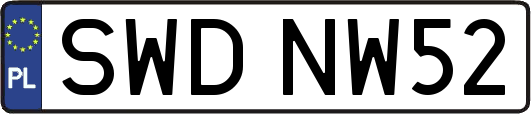 SWDNW52