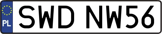 SWDNW56