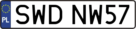 SWDNW57