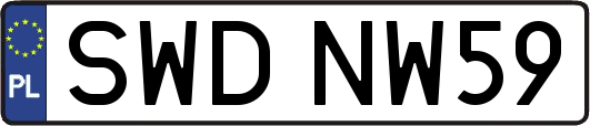 SWDNW59