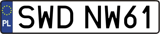 SWDNW61