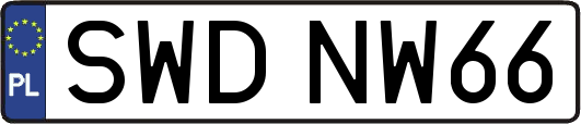 SWDNW66