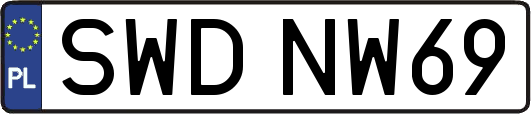 SWDNW69