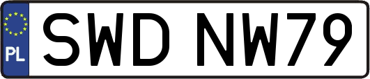 SWDNW79
