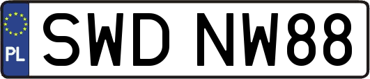SWDNW88