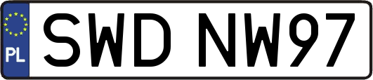 SWDNW97