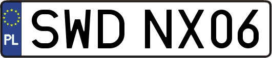 SWDNX06