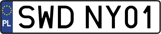 SWDNY01