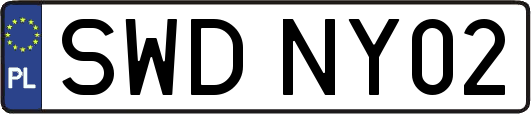 SWDNY02