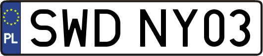 SWDNY03